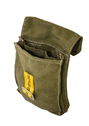 Tool bag 2B11 09-32 Sp