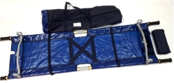 Technical means for placing and moving patients KTSRP-"Omnimed-NN", with accessories according to TU 30.99.10-002-09442403-2020