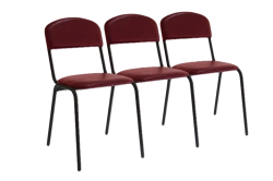 Work chair RS 01.00.00.00Kx3