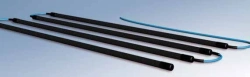 Anode earth electrodes TBPSh.685543.027 TU