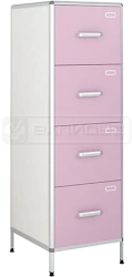 Closet ??-3??