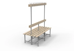 Bench SVT-5/2