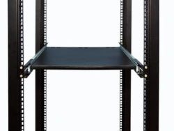 NT brand accessories: NT SKS series shelf