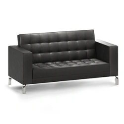 Furniture series MADRID