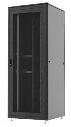 Floor cabinet (RECQO-6406-1P-1P)