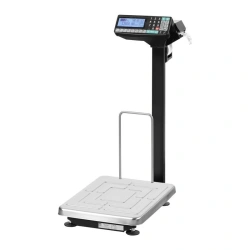 Electronic scales TV-S-32.2-RR3