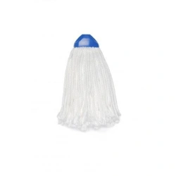 Professional and household cleaning consumables: MOP Rope nozzle MAXI-mf (568811)