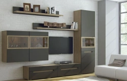 Angstrem living room furniture set