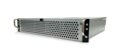 Aquarius server T50 D200AB