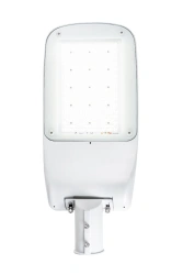 Luminaire DKU 20-120-005M FORMULA SVETA