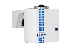 NORTH monoblock MGM 211 S