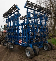 Cultivators "Twist - 12M"
