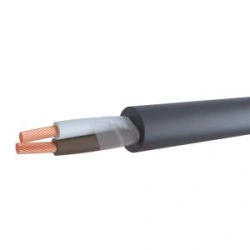 Aerodrome Signal Cables