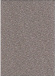Upholstery material upholstery knitted fabric type "Jacquard" TU 8726-023-54022088-2014