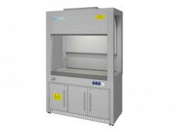 Cupboard 1500 SWLg type 2