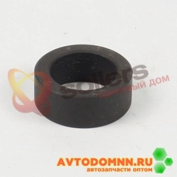 ROLLER AXLE BUSH 514.1111101