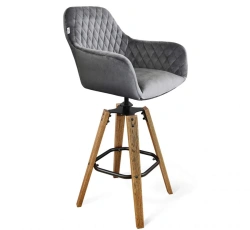 Sheffilton SHT-ST38/S93 bar stool
