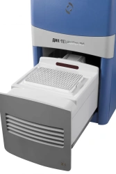 DT prime 4X1 detecting amplifier