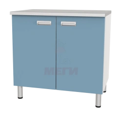 SL-03-MSK (SL-03-201) Laboratory table