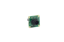 AR-TCAM-01-PRO TrackingCam vision module