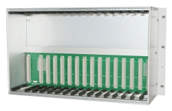 Controller KCA-02. Frame CT1MCP84