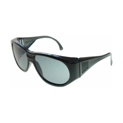 Open-face protective goggles O34 PROGRESS, item 13421