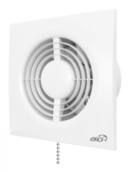 Axial fan NEO 5 -02