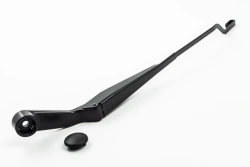 2172-5205066 Wiper arm