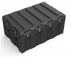 Alpha Combo Classic protective container, Item No. 1096951