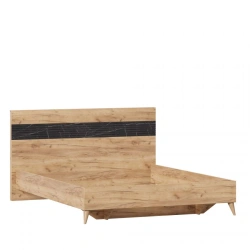 Shelly LD.692020.000 Bed 1600