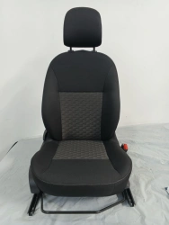 8450092770 Seat set for Lada Largus RF90ph2 E2 5 seats ECR1245