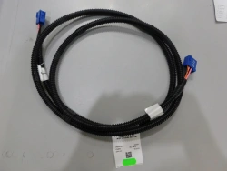 Power harness BC TTM AMFE.372444.801