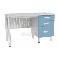 SL-04-MSK (SL-04-108) Laboratory table