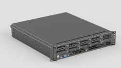 Trinity ER225HTR-M8 server TVLF.466531.031
