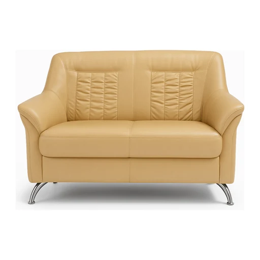 Sofas & Couches