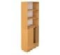 Cupboard, article number SHKNT2.21+ShKVN3.20