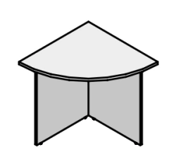 Angle attachment