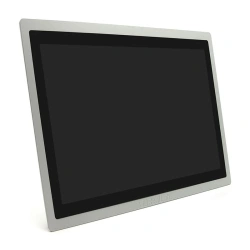 NLcon-CED21-IP65 Programmable logic controller
