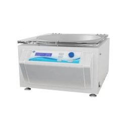 Centrifuge CLM1-12