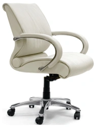 CHAIRMAN 444 armchair