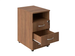 Partner series: cover for side table 42.01