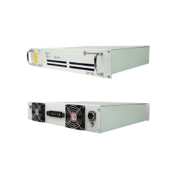 Ion source power supply unit (1 kW)