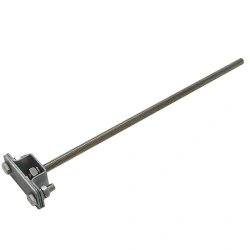 Conductor holder DP-45GTS-02.395