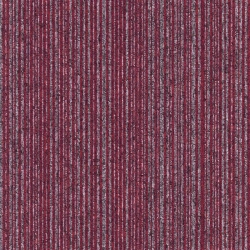ESCOM CITY LINE carpet tile