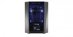 PICASO 3D Designer X S2 3D Printer