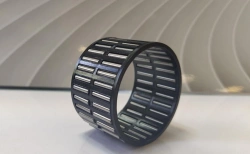 Needle roller bearing without rings 664812E
