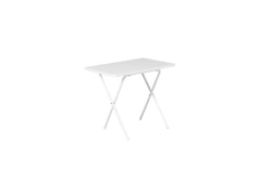 Folding children's table model SSD.53-03