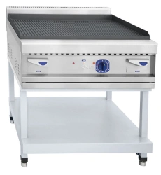Contact processing apparatus AKO-90/1KP-C-02