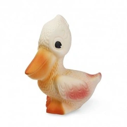 Pelican