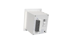 Microcontroller bay protection unit MKZP-Micro 2.0-2-2-T